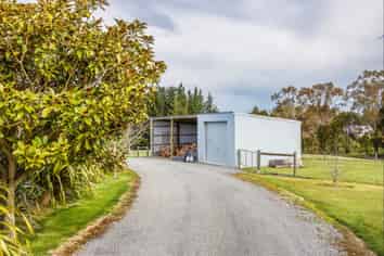 130 Copples Road, Ashley