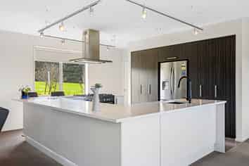 130 Copples Road, Ashley