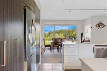 130 Copples Road, Ashley