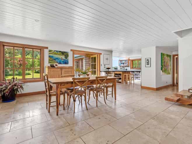 55 Horseshoe Bend Drive, Wanaka