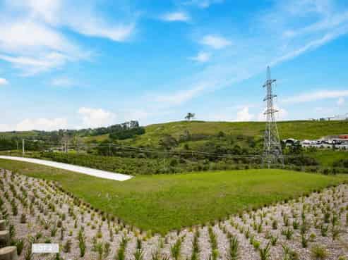 Lot 2/105C Newman Road, Silverdale