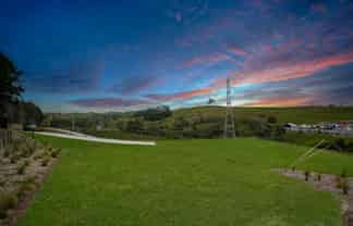 Lot 2 & 3/105C Newman Road, Silverdale