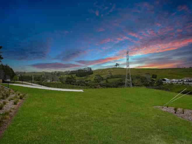 Lot 2 & 3/105C Newman Road, Silverdale