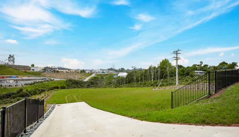 Lot 2 & 3/105C Newman Road, Silverdale