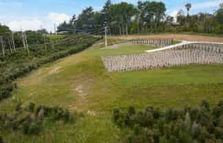 Lot 2 & 3/105C Newman Road, Silverdale