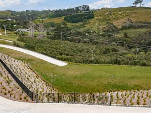 Lot 2 & 3/105C Newman Road, Silverdale