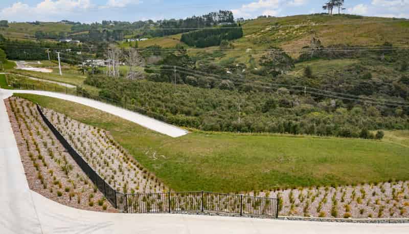 Lot 2/105C Newman Road, Silverdale