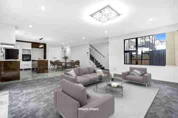  37B Prospect Terrace, Pukekohe