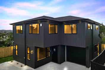  37B Prospect Terrace, Pukekohe