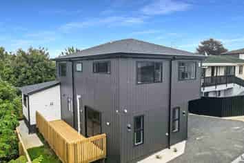  37B Prospect Terrace, Pukekohe