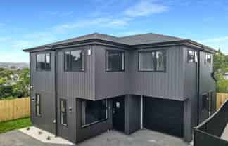  37B Prospect Terrace, Pukekohe