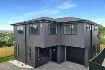  37B Prospect Terrace, Pukekohe