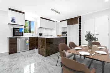  37B Prospect Terrace, Pukekohe