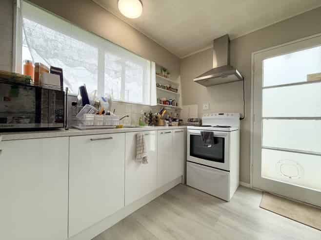 1/53  Ebdentown Street, Ebdentown