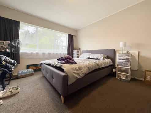 1/53  Ebdentown Street, Ebdentown