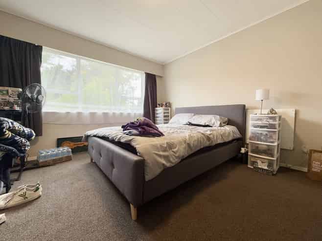 1/53  Ebdentown Street, Ebdentown