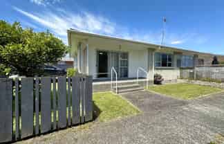 1/53  Ebdentown Street, Ebdentown