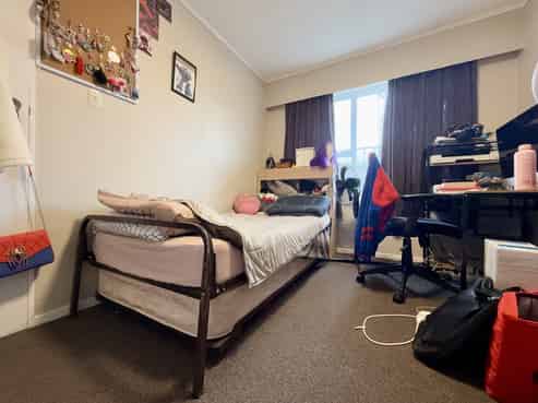 1/53  Ebdentown Street, Ebdentown