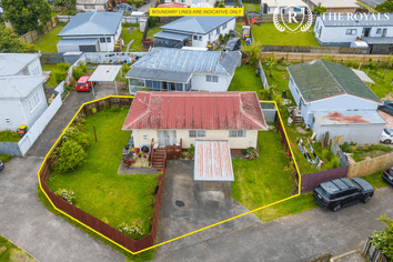 3/9 Solveig Place, Randwick Park