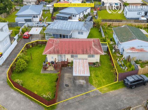 3/9 Solveig Place, Randwick Park