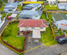 3/9 Solveig Place, Randwick Park, Manukau City, Auckland