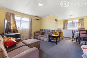 3/9 Solveig Place, Randwick Park