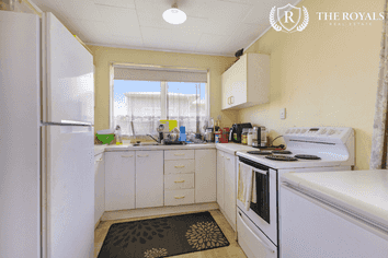 3/9 Solveig Place, Randwick Park