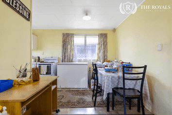 3/9 Solveig Place, Randwick Park