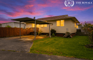 3/9 Solveig Place, Randwick Park