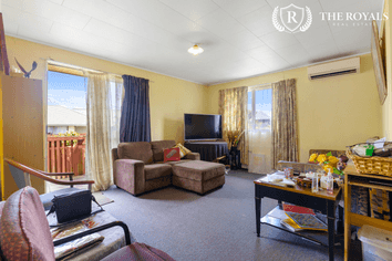 3/9 Solveig Place, Randwick Park