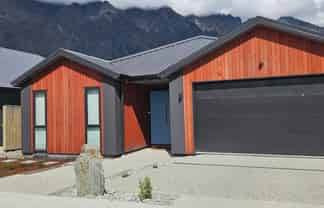 21 Grain Close, Jacks Point