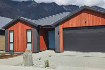 21 Grain Close, Jacks Point