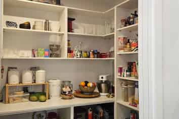 21 Grain Close, Jacks Point