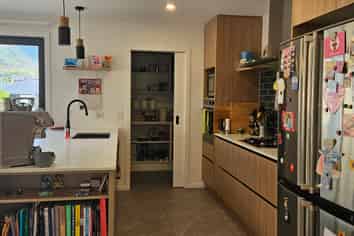 21 Grain Close, Jacks Point