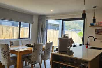 21 Grain Close, Jacks Point