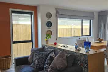 21 Grain Close, Jacks Point