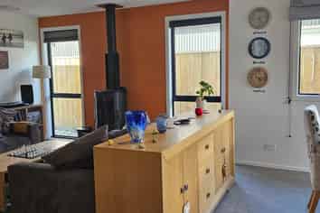 21 Grain Close, Jacks Point