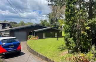 34 Watea Road, Torbay