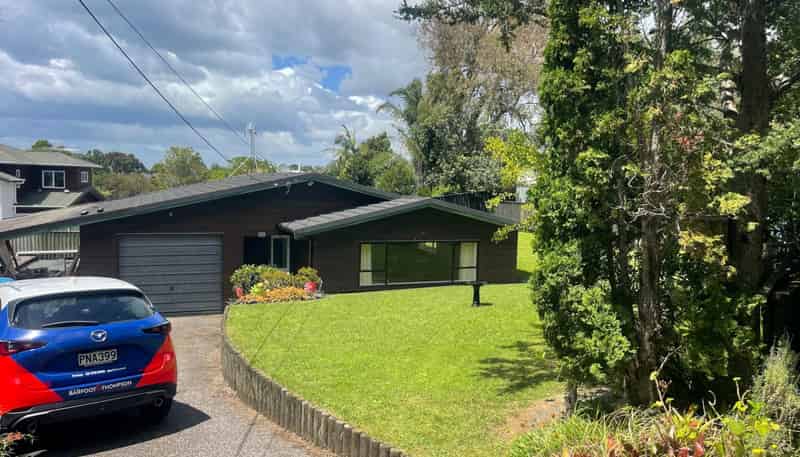 34 Watea Road, Torbay