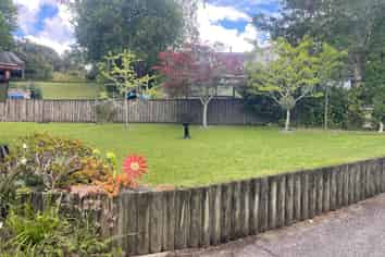 34 Watea Road, Torbay