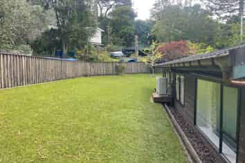 34 Watea Road, Torbay