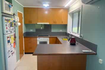 34 Watea Road, Torbay