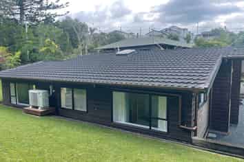 34 Watea Road, Torbay