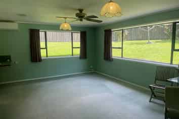 34 Watea Road, Torbay