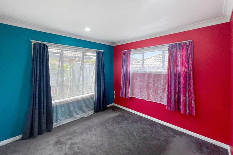 3 bedroom home for rent in Flat bush! - Widok 5