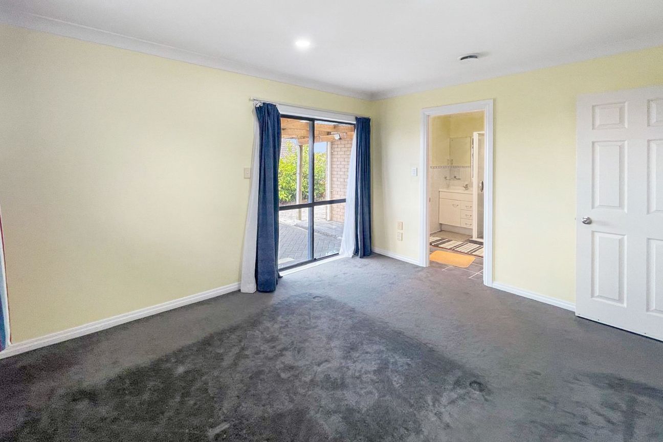 3 bedroom home for rent in Flat bush! - Widok 3