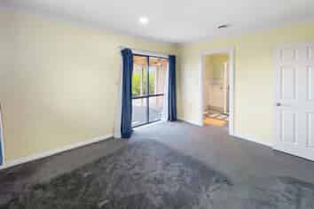 15 Genesis Place, Flat Bush