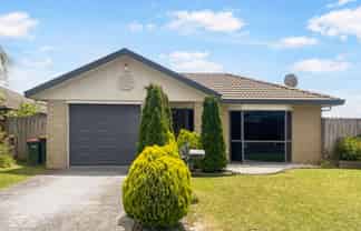 15 Genesis Place, Flat Bush