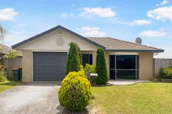 15 Genesis Place, Flat Bush
