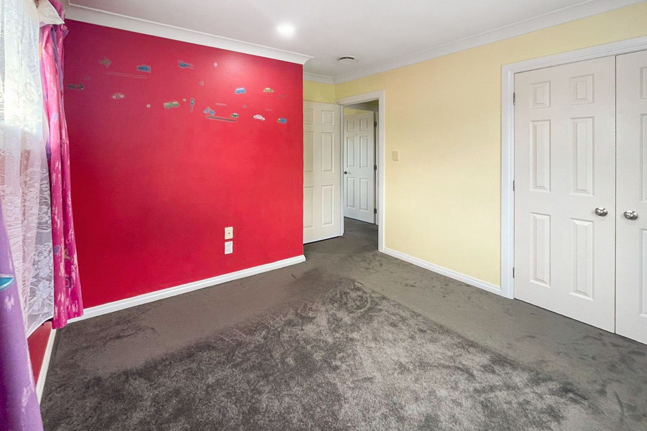 3 bedroom home for rent in Flat bush! - Widok 6